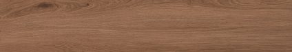 Canarium Brown 