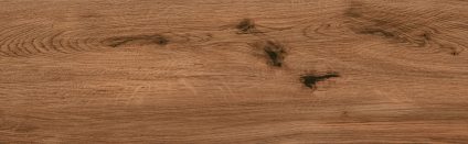 Oakwood темно-коричневый 