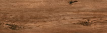 Oakwood темно-коричневый 