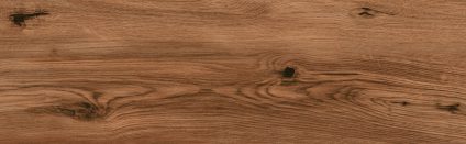 Oakwood темно-коричневый 