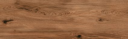 Oakwood темно-коричневый 