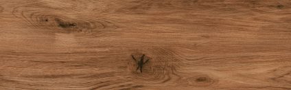 Oakwood темно-коричневый 