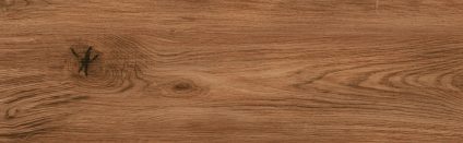 Oakwood темно-коричневый 