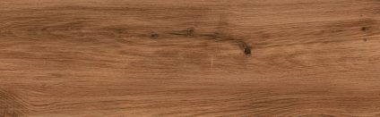 Oakwood темно-коричневый 