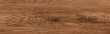 Oakwood темно-коричневый 