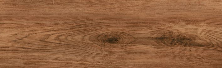 Oakwood темно-коричневый рельеф (17487) 185х598х7,5