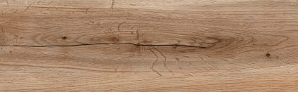 Oakwood коричневый