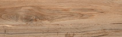 Oakwood коричневый