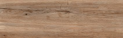 Oakwood коричневый