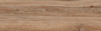 Oakwood коричневый
