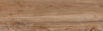Oakwood коричневый