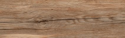 Oakwood коричневый