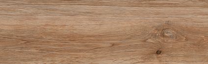 Oakwood коричневый