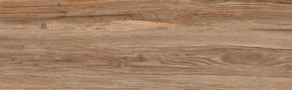 Oakwood коричневый