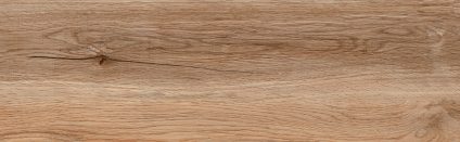 Oakwood коричневый