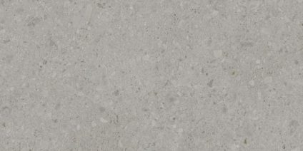 Чеппо ди Гре серый 600х1200