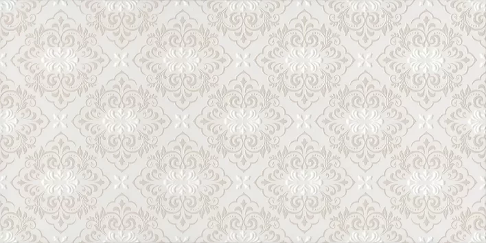 Декор Флориан 1 мат. рект. (OSA26511037R)
