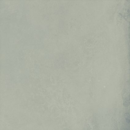 Адриатика зеленый