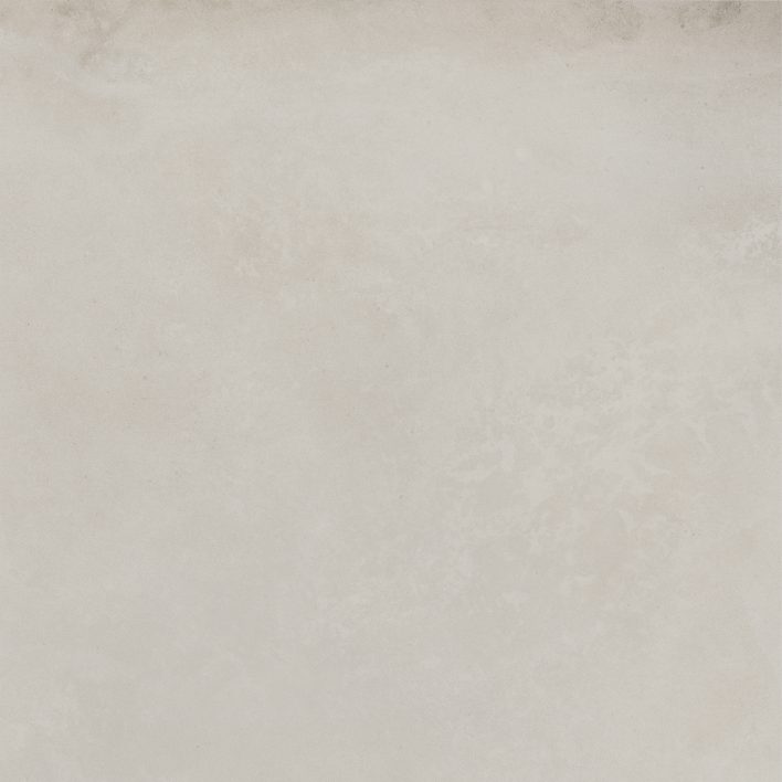 Адриатика серый (5306) 200х200х6,9