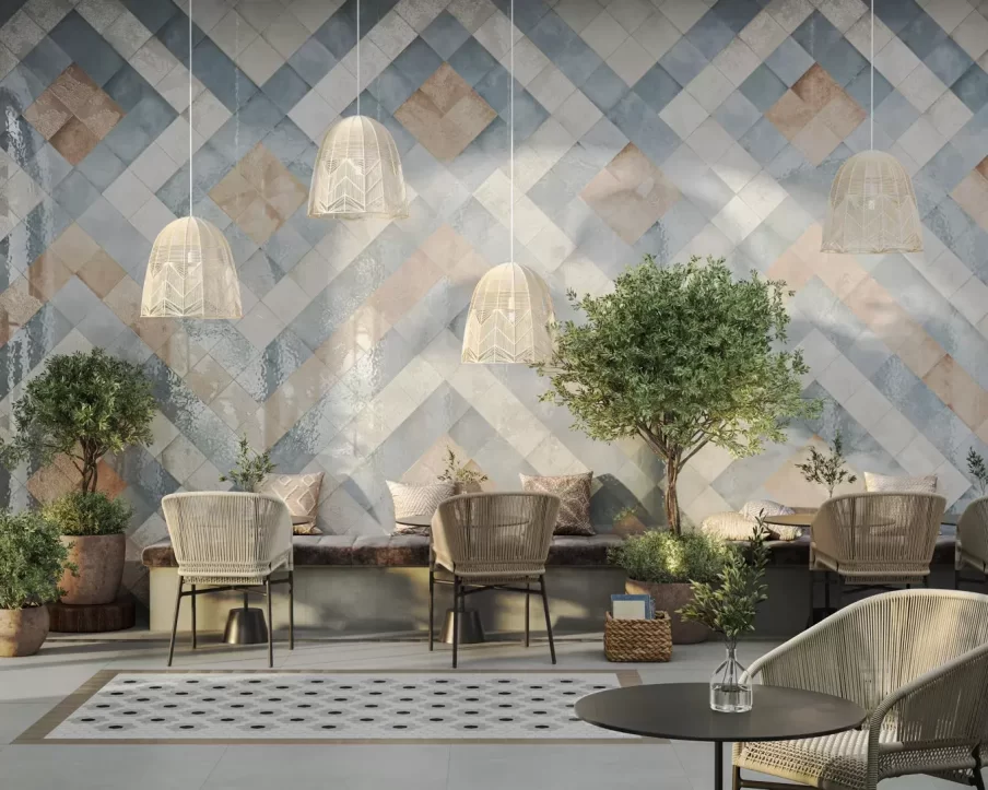 Kerama Marazzi Адриатика