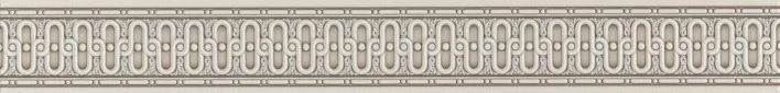 Бордюр Сан-Марко 1 (VTA64148018R)