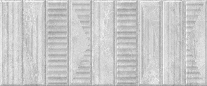 Cameo grey decor 01