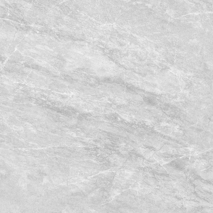 Керамогранит глаз. Cameo grey PG 01