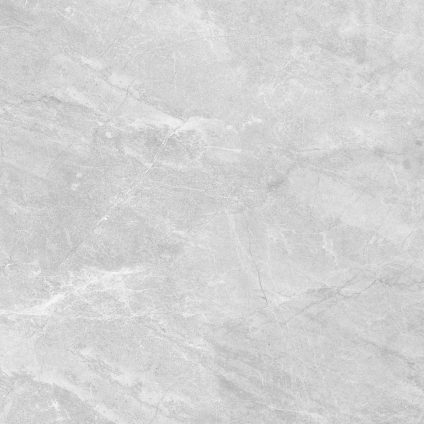 Cameo grey PG 01 