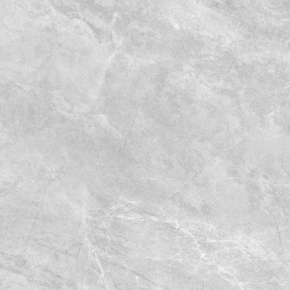 Cameo grey PG 01 