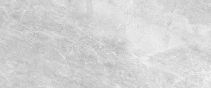 Cameo grey wall 01