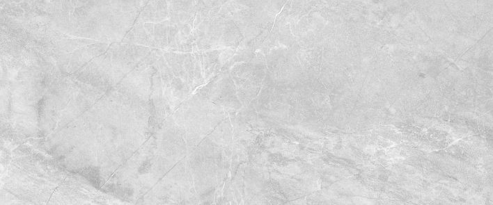 Cameo grey wall 01