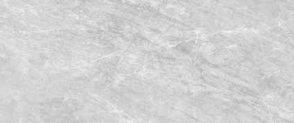 Cameo grey wall 01