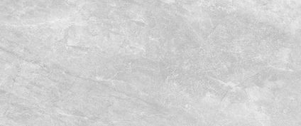 Cameo grey wall 01
