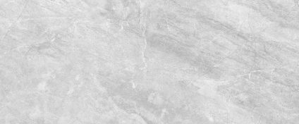Cameo grey wall 01