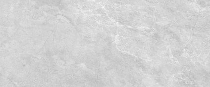 Cameo grey wall 01