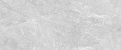 Cameo grey wall 01