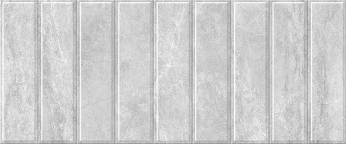 Cameo grey wall 02