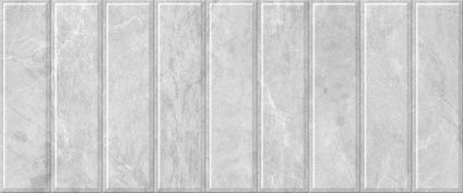 Cameo grey wall 02