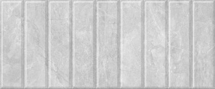 Cameo grey wall 02