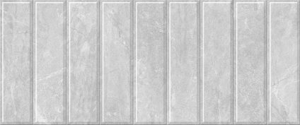 Cameo grey wall 02