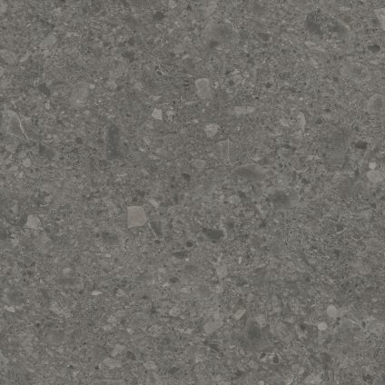 Чеппо ди Гре антрацит 600х600
