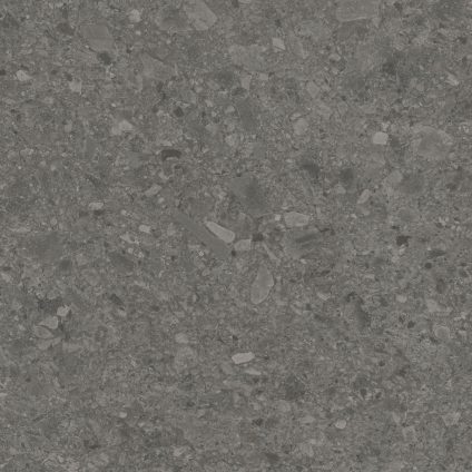 Чеппо ди Гре антрацит 600х600