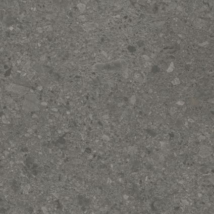 Чеппо ди Гре антрацит 600х600
