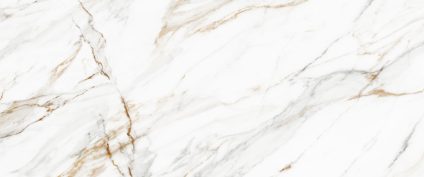 Ideal white wall 01