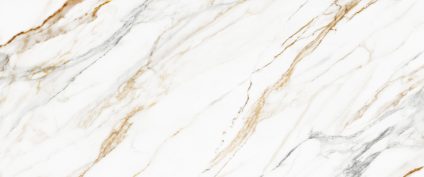 Ideal white wall 01