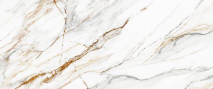 Ideal white wall 01