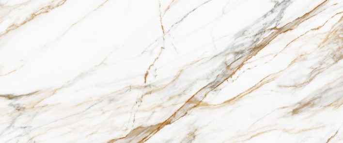 Ideal white wall 01
