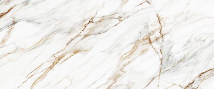 Ideal white wall 01