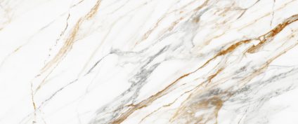 Ideal white wall 01