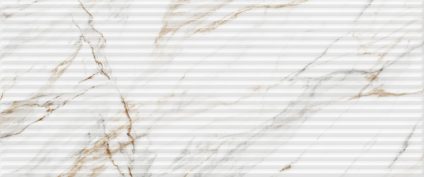 Ideal white wall 02 г